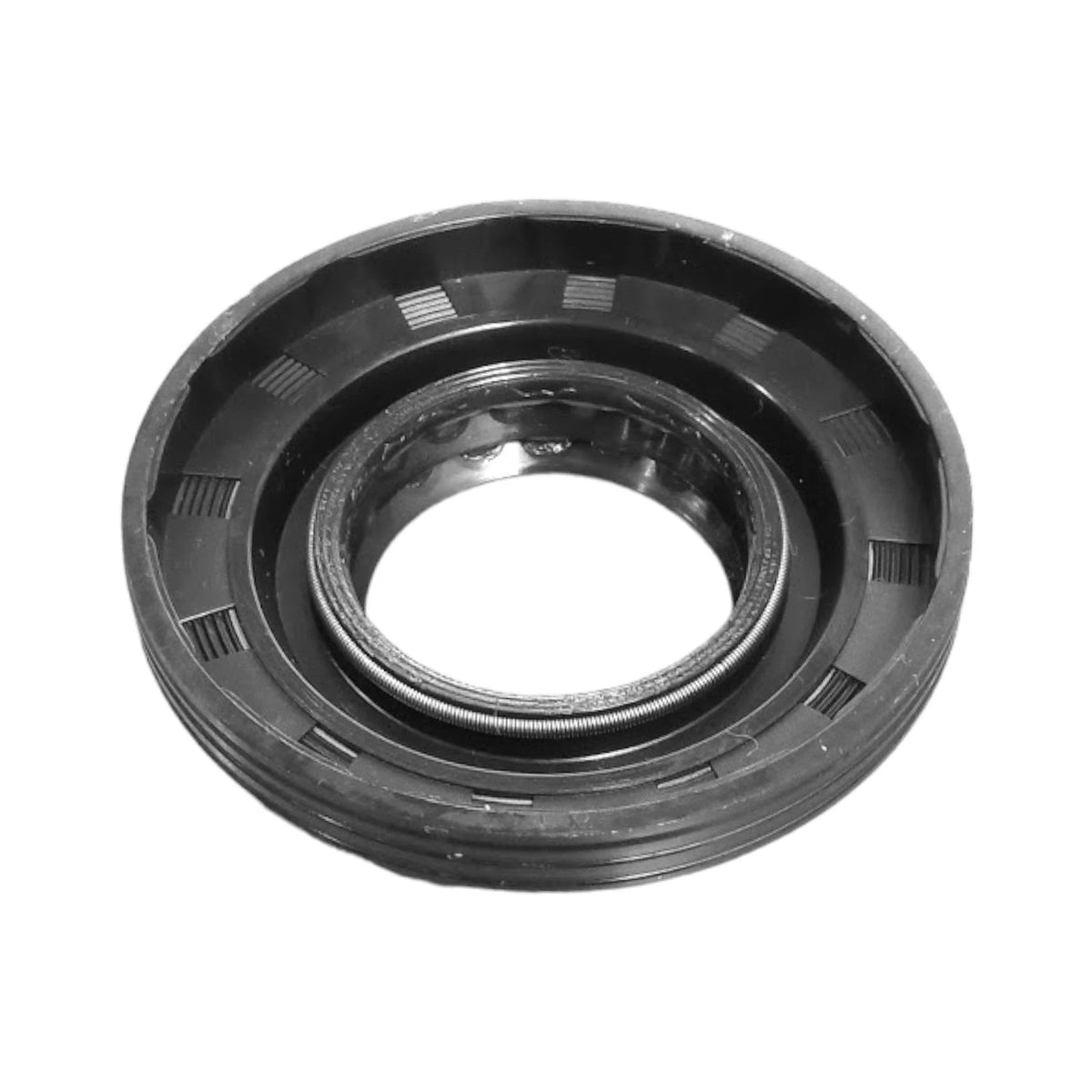 Seal Tub for GE Washing Machine WH02X10032, WH02X10383