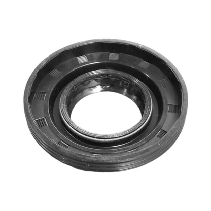 Seal Tub for GE Washing Machine WH02X10032, WH02X10383