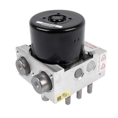 Anti-Lock Brake ABS Control Unit 68067457AA for Jeep Wrangler (2010–2018)