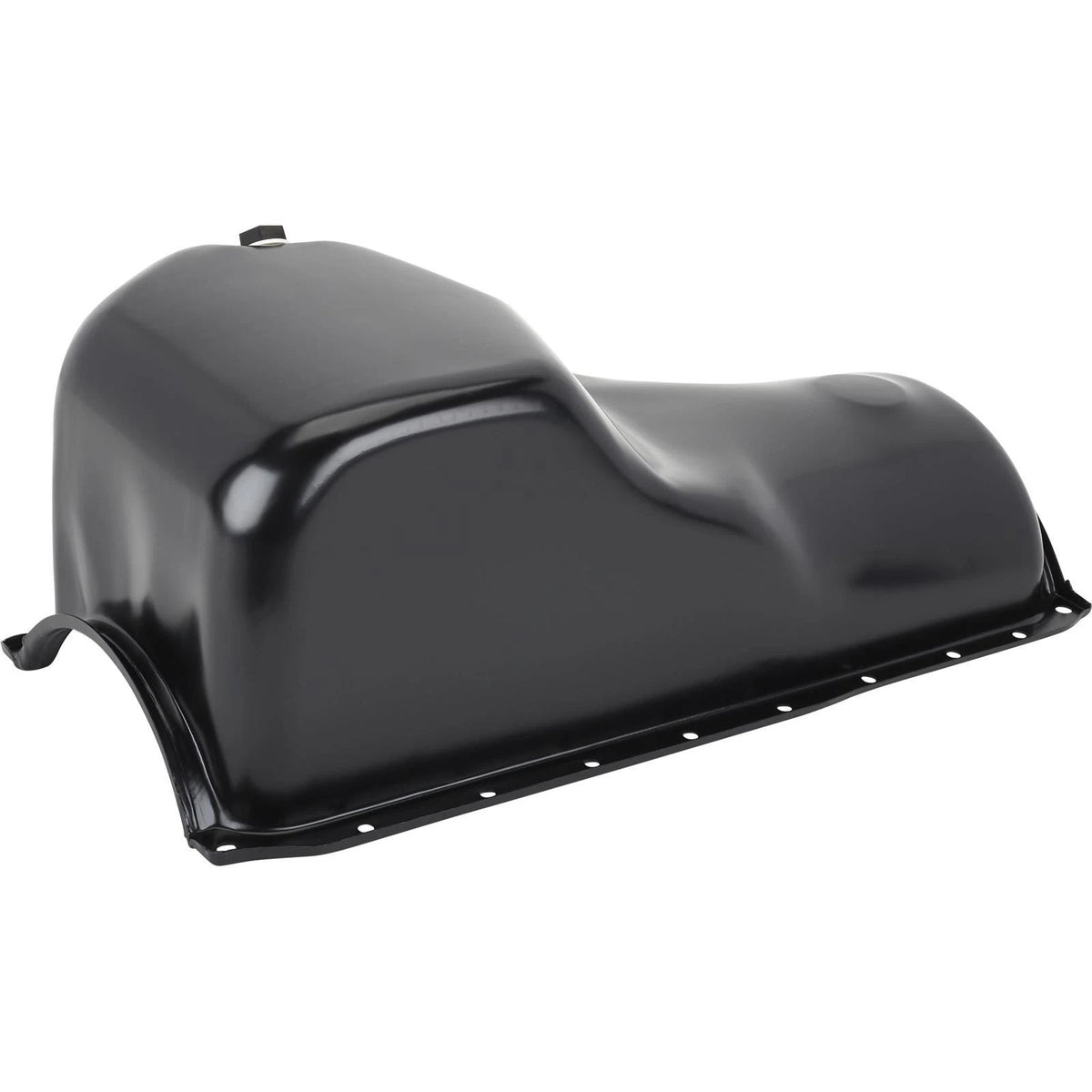 Oil Pan for Small Block Ford 351C-351M-400 (1970–1982) 91017806