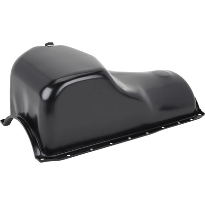 Oil Pan for Small Block Ford 351C-351M-400 (1970–1982) 91017806