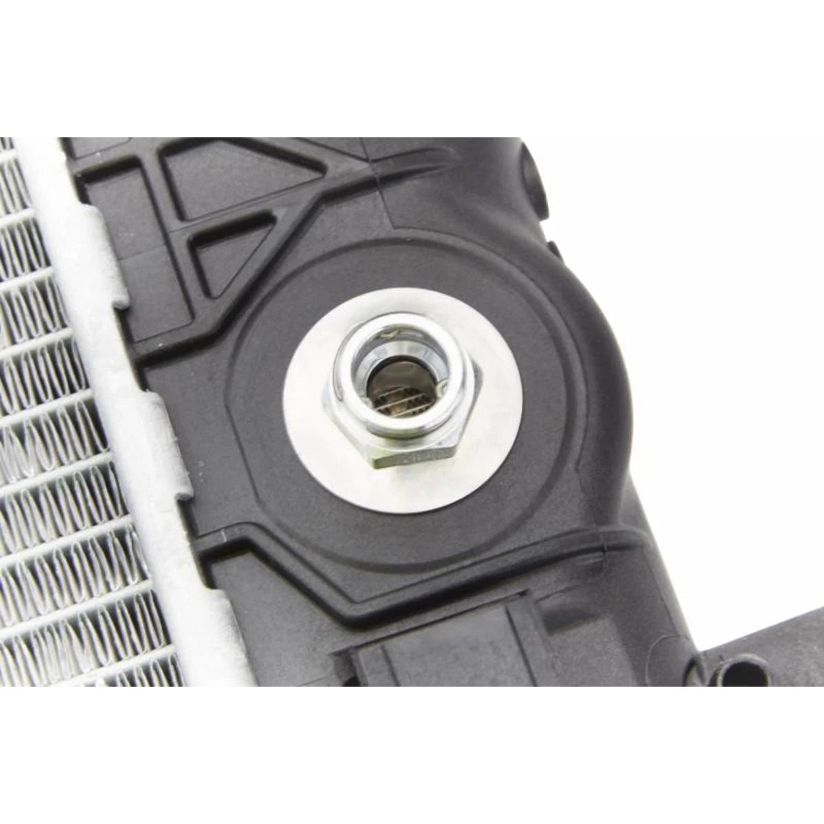 Radiator for Chevy Buick Cascada Chevrolet Cruze (2014–2019) 21844