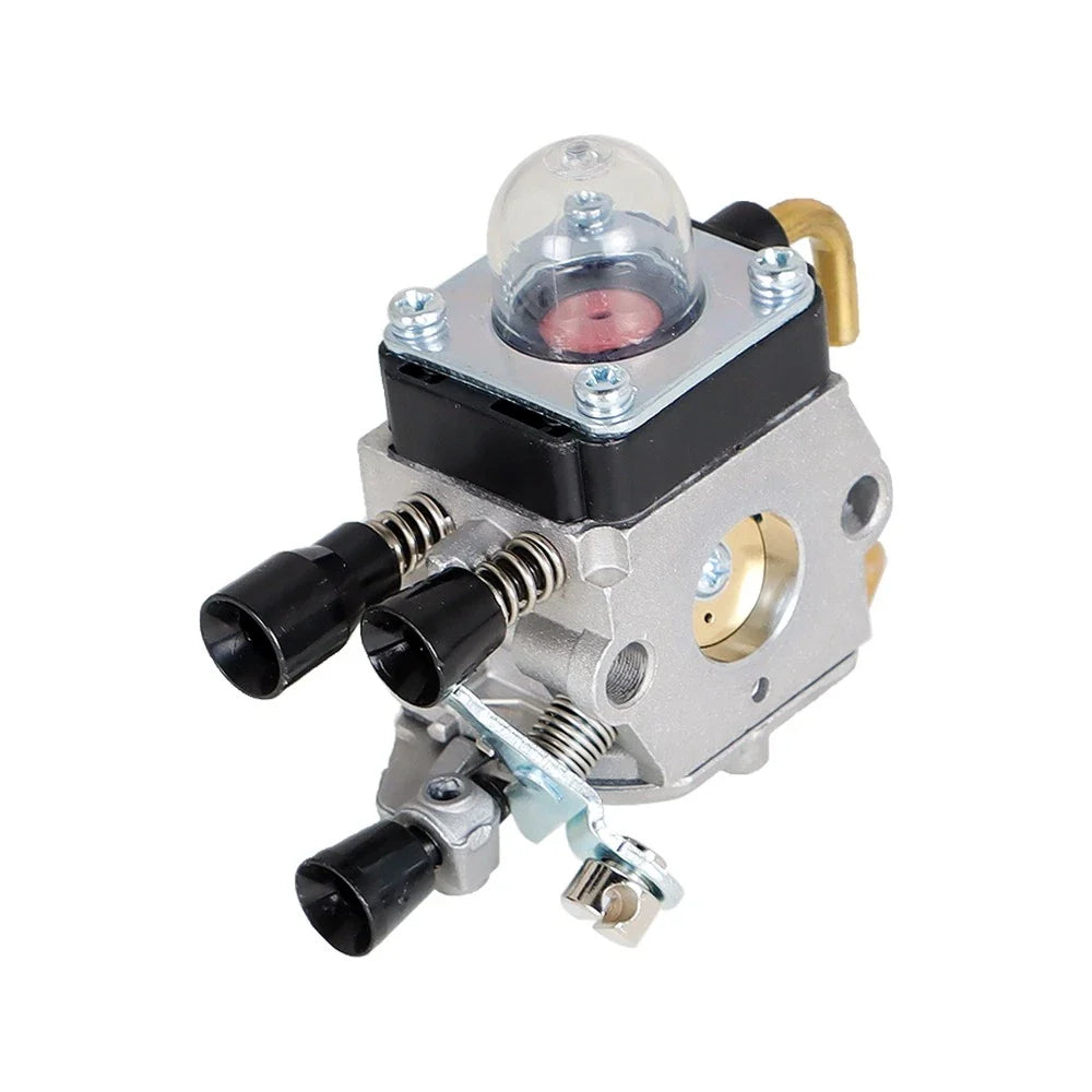 Carburetor 4140 120 0619 for FS55EZ FS55C Trimmers (US)