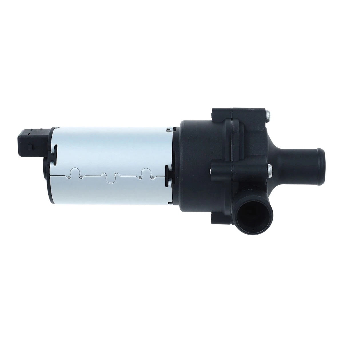 Auxiliary Water Pump for Mercedes-Benz ML Class (2003–2005) 18050876, 902074, WPA0037