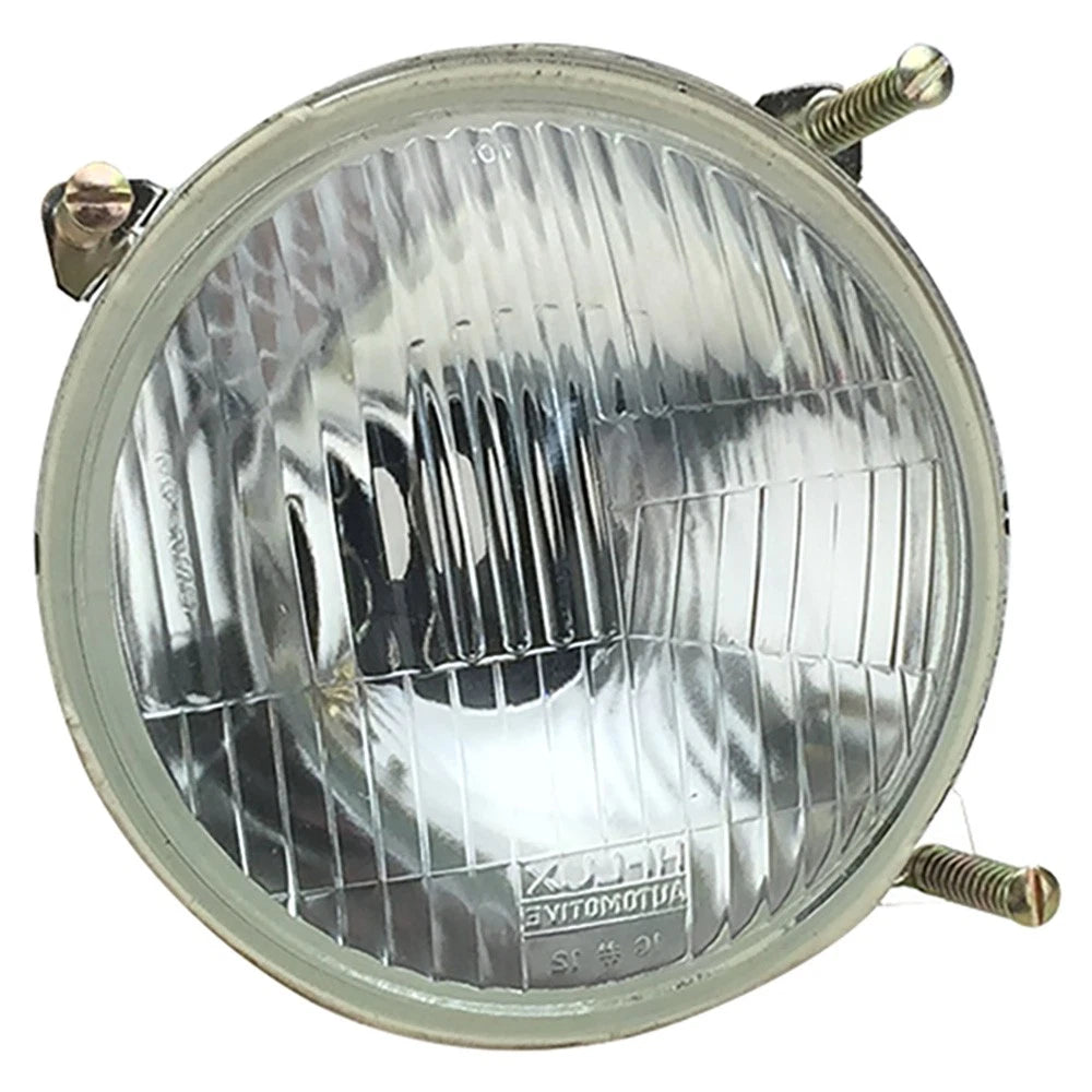 Head Lamp RH for Massey Ferguson 298 670 690 698 699