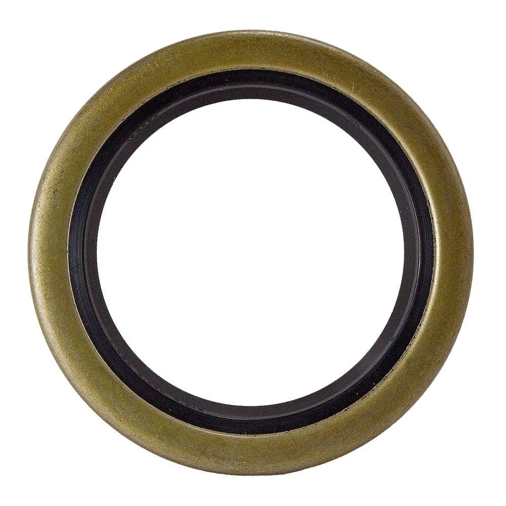 Belt Pulley Gearbox Seal for