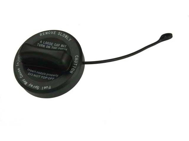 Fuel Tank Cap for Mercedes SL500 (2003–2006) 41621NWSP