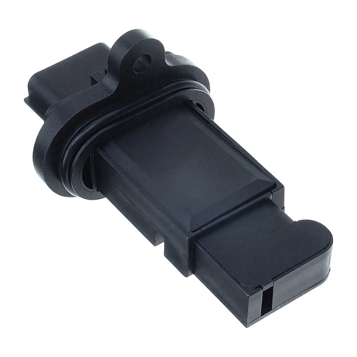 Mass Air Flow Sensor for Chevy Buick Cascada Encore Cruze (2016) 18050267, MAS0504, 12671625, 13432261, 280218433, 0280218433