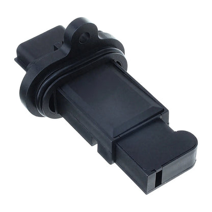 Mass Air Flow Sensor for Chevy Buick Cascada Encore Cruze (2016) 18050267, MAS0504, 12671625, 13432261, 280218433, 0280218433
