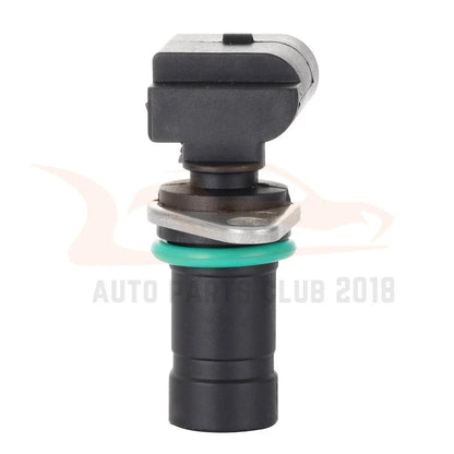 2X Engine Crankshaft Position Sensor for BMW 325i 325xi (2006–2013)