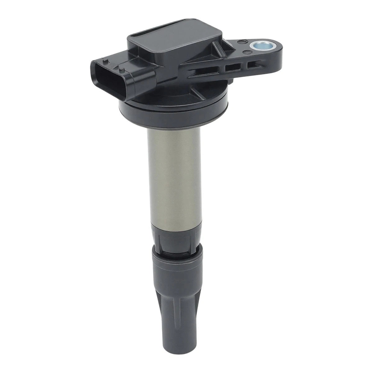 Ignition Coil for Range Rover Jaguar XF (2003–2010) 18058079, 4526466, 4744015