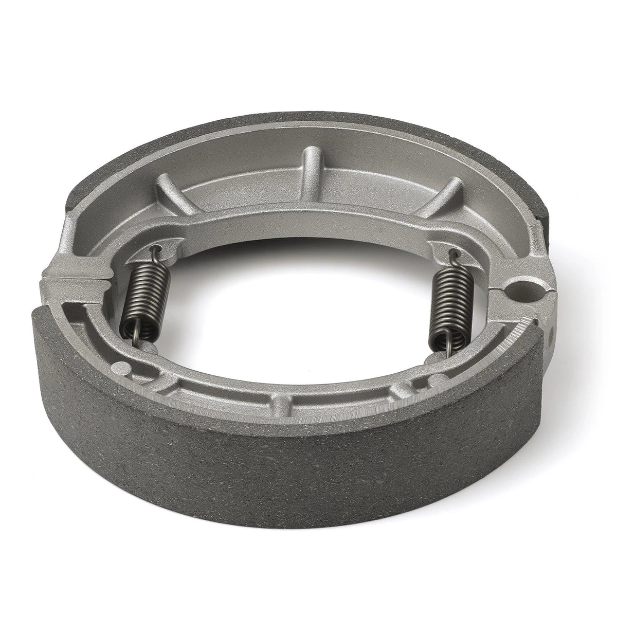 Rear Brake Shoes for Yamaha YFZ50 (2019-2024)