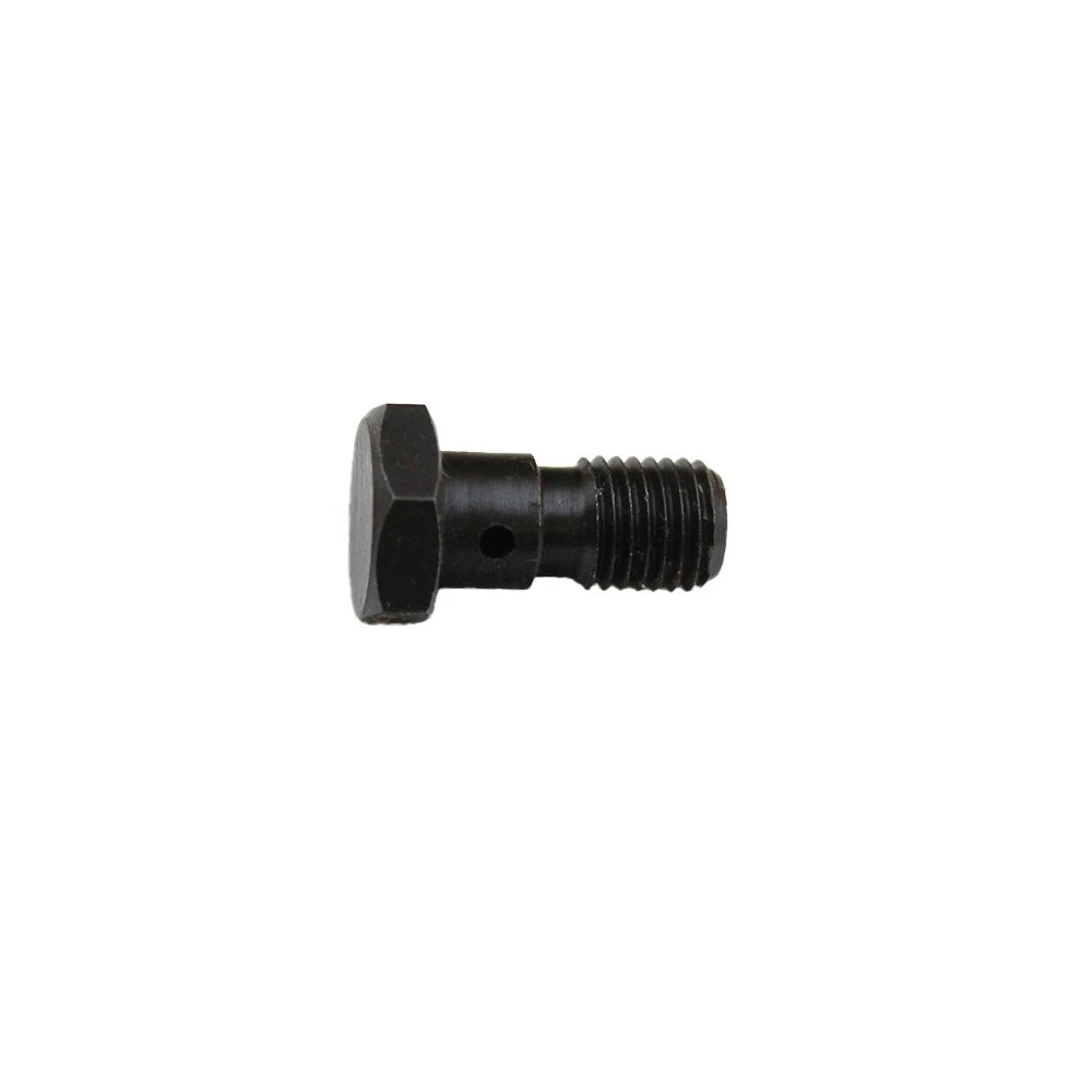 Injector Bolt Leak Off for Ford 2810 2910 3000 333 334 335 340 3400