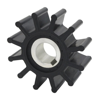 Impeller for Sherwood 09000K 9000K Kohler 229826 (RO)