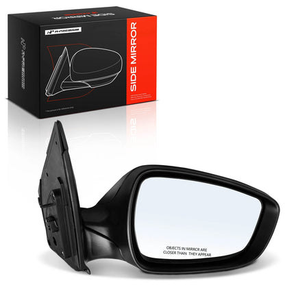 Power Mirror for Hyundai Accent (2012–2017) 876201R220, HY1321186