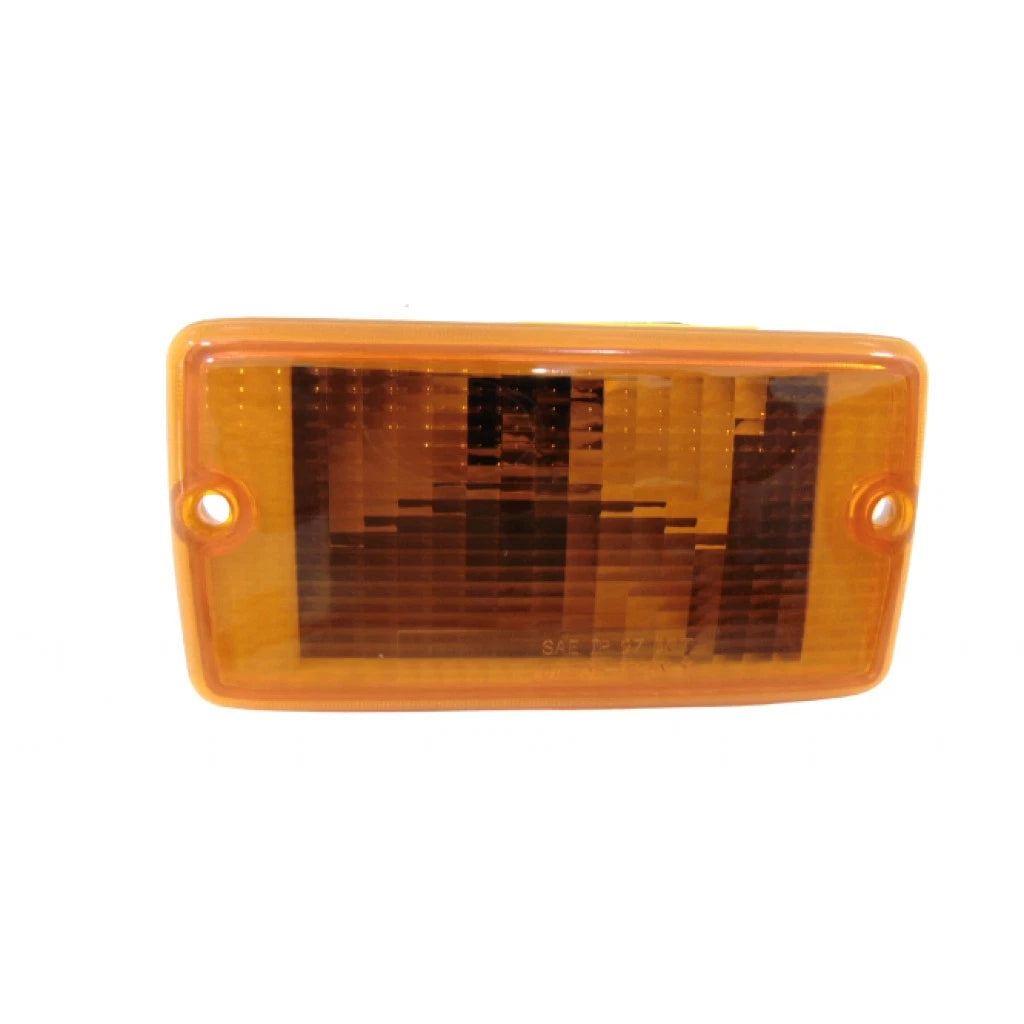 Front Signal/Corner Light for Jeep Wrangler (2001–2003) CLX-M1-332-1626L-ACN-CL360A2, CH2520141