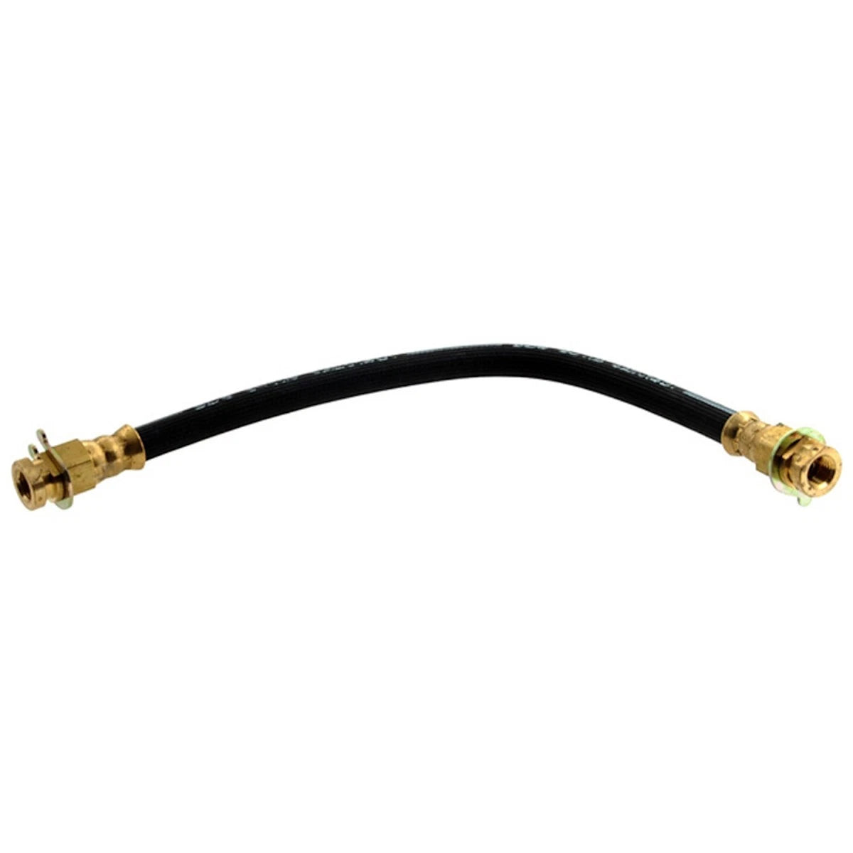 AC Delco Brake Line for Chevy Plymouth Dodge Duster Dart (1965–1972) 18J1793