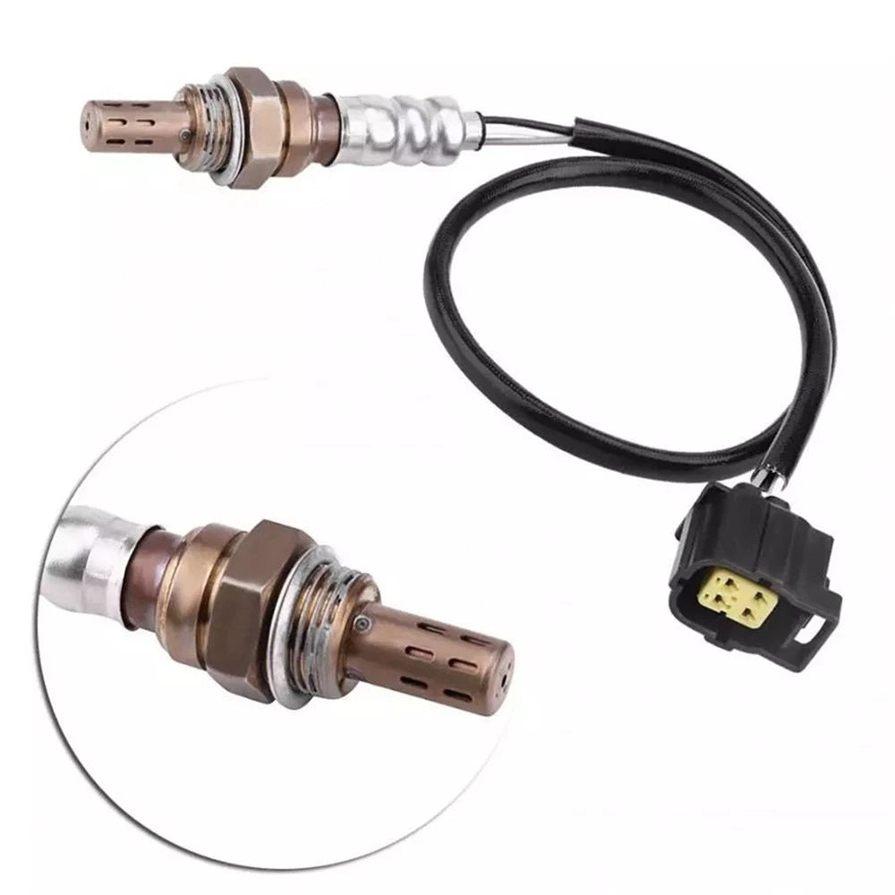 4X Oxygen O2 Sensors for Ram 1500 (SG1849, 234-4770, 56028994AA)