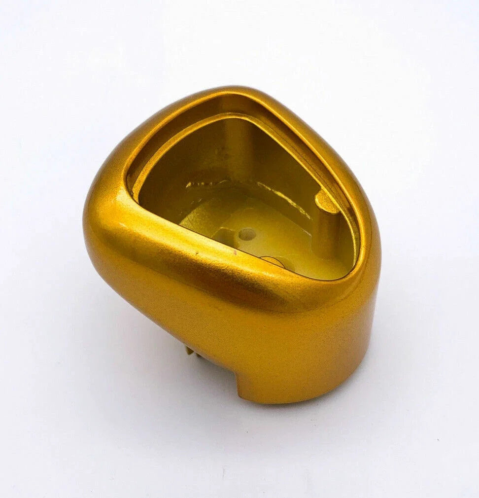 Gear Shift Knob with Cover for Peterbilt Kenworth Eaton Fuller (2013–2018)