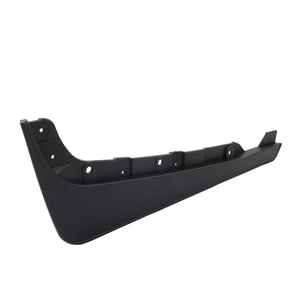 Front Bumper Lower Air Deflector for Land Rover Range Rover Sport (2023–2024)
