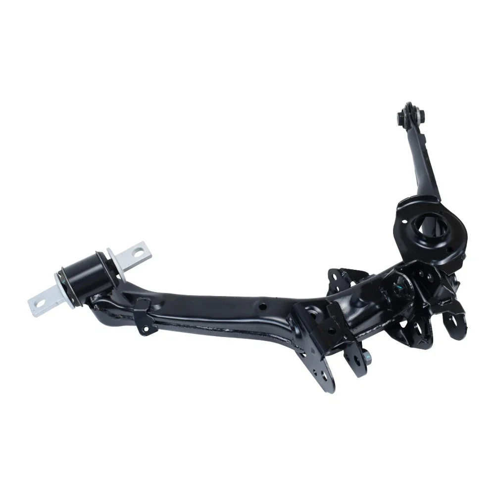 Trailing Control Arm Rear Left for Honda Civic (2013–2015) 52371-Tr7-A52