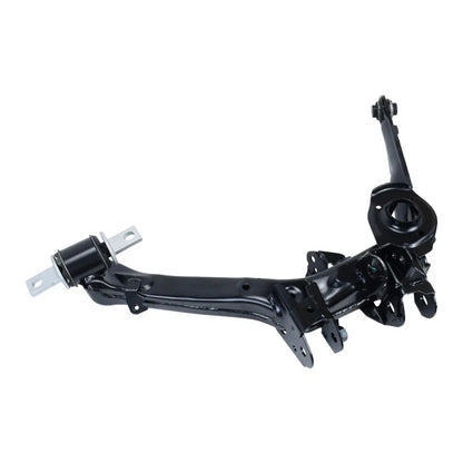 Trailing Control Arm Rear Left for Honda Civic (2013–2015) 52371-Tr7-A52