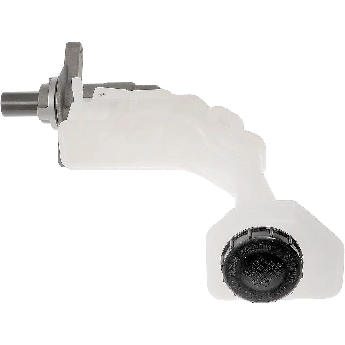 Brake Master Cylinder for Nissan Rogue Select (2014–2015) M631062, 460104BA0A, 460104BA2C