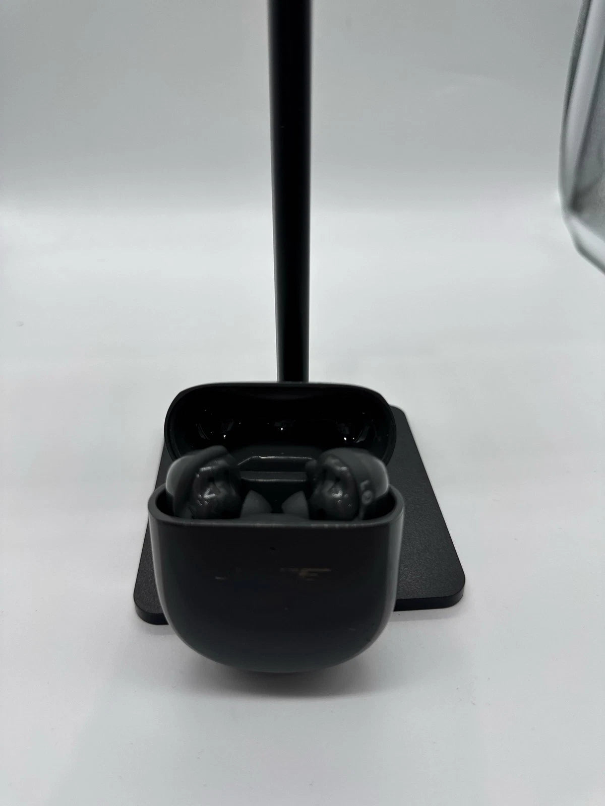 Bose QuietComfort Earbuds II Wireless Active Noise Cancelling