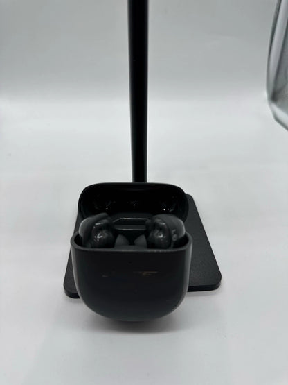 Bose QuietComfort Earbuds II Wireless Active Noise Cancelling