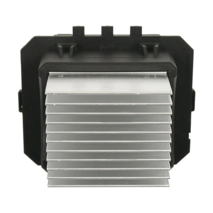 HVAC Blower Motor Resistor for Subaru Forester (2015–2018) ALX-PAU-SI-RU-783-CLA13