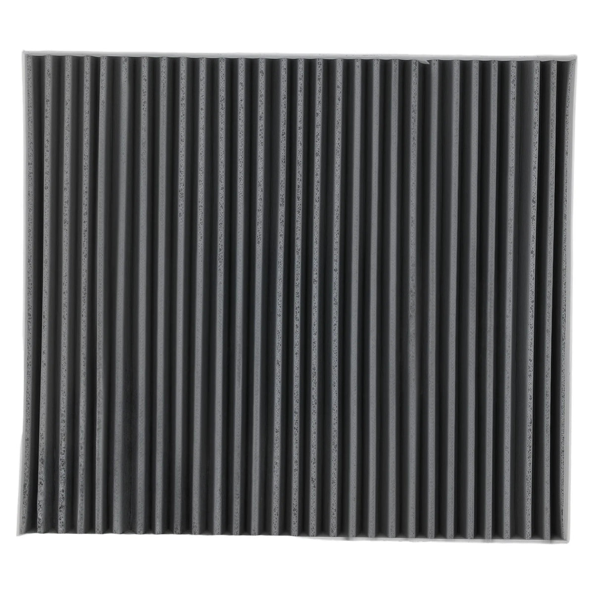 Cabin Air Filter for Nissan Armada Infiniti EX35 FX35 G35 M45 Q50 (2004–2021)