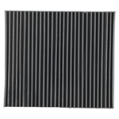 Cabin Air Filter for Nissan Armada Infiniti EX35 FX35 G35 M45 Q50 (2004–2021)