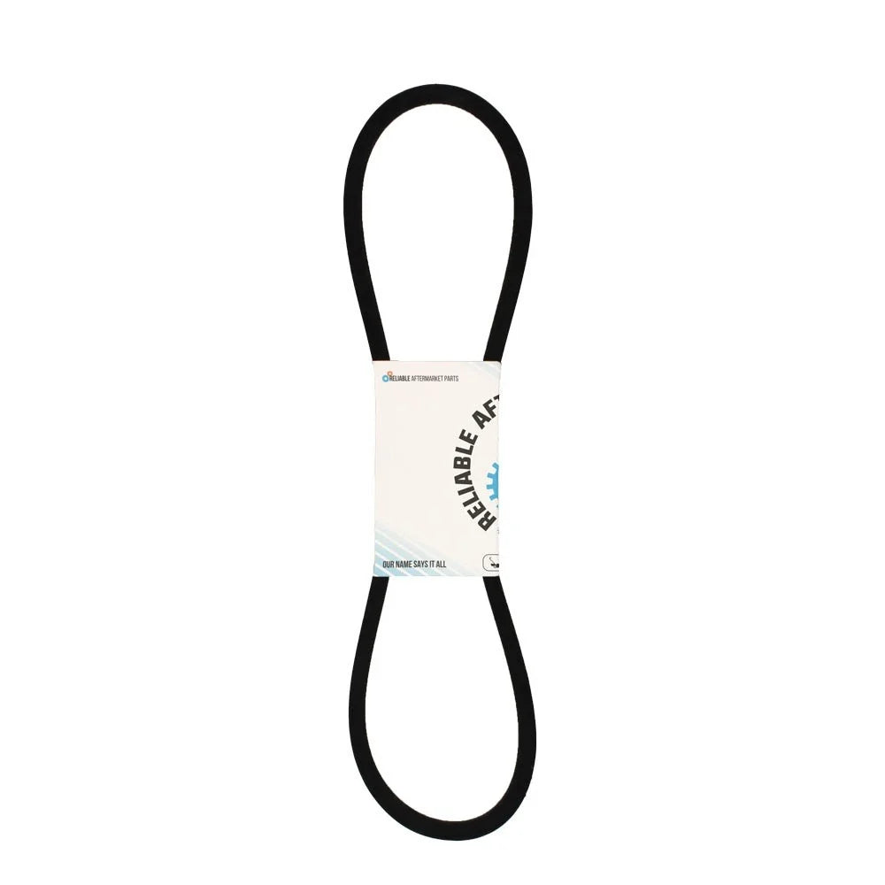 Drive Belt for MTD (Replaces 754-0111)