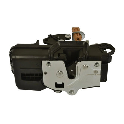 Door Lock Actuator for Chevy Suburban 2500 (2010–2013) ALX-PAU-SI-DLA-723-CLA2