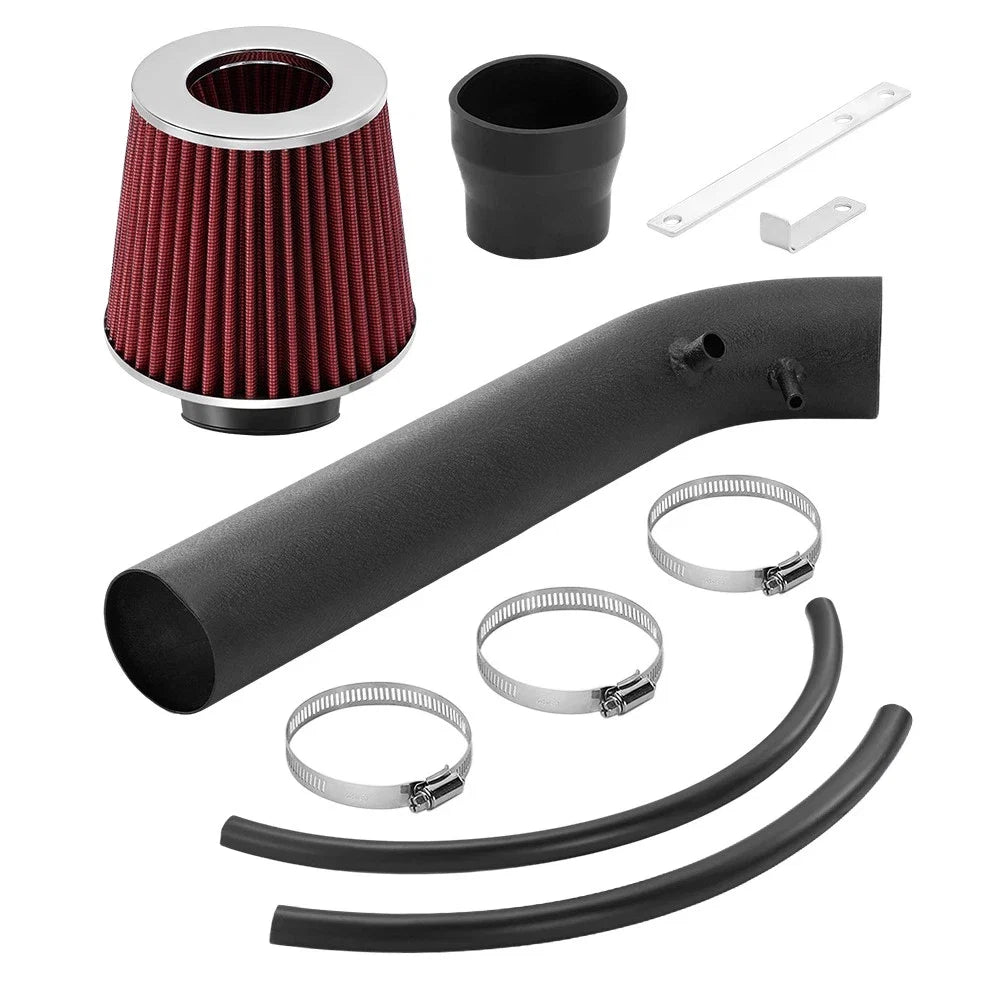 Injen Cold Air Intake System for Acura Integra (1994–2001) 1.8L