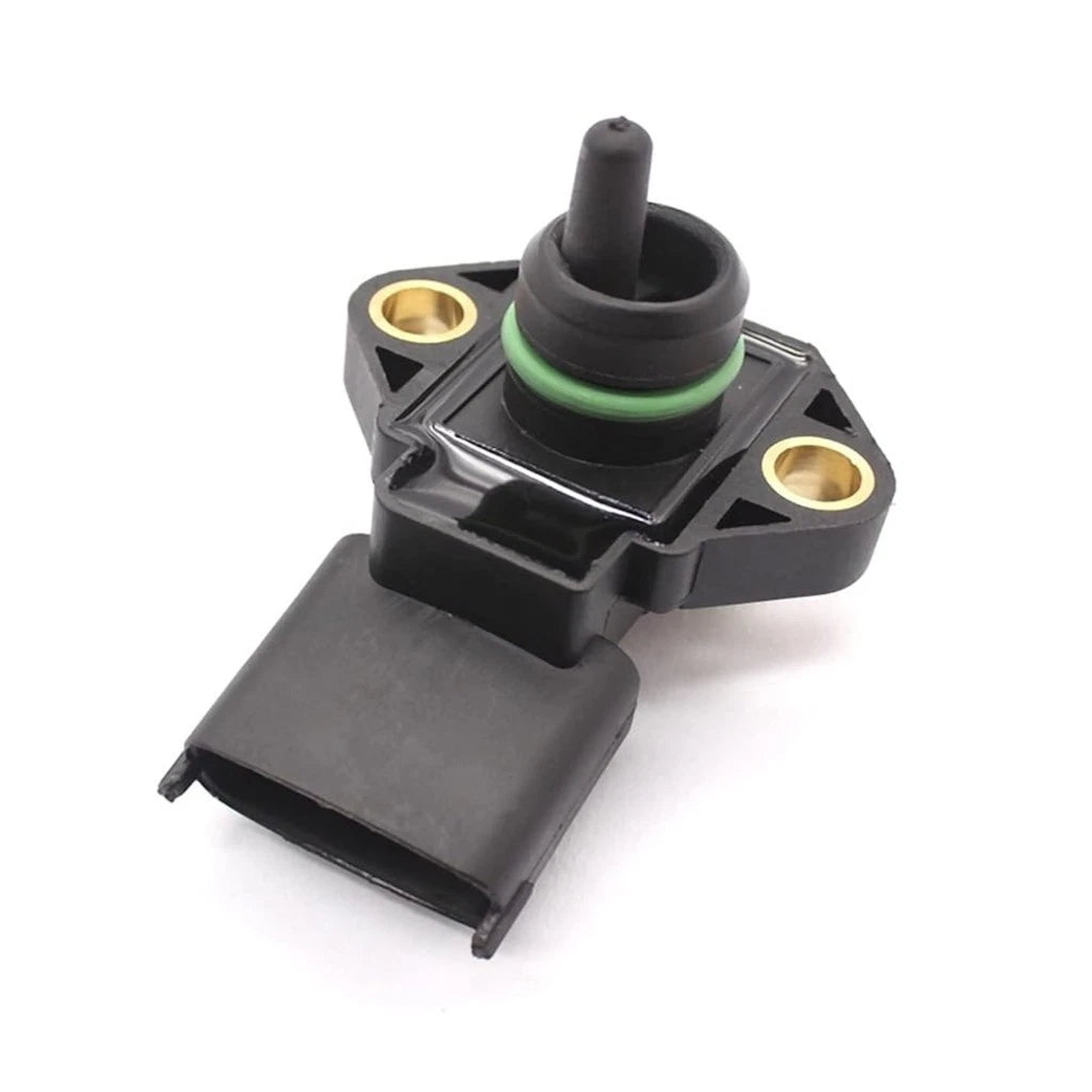 Manifold Absolute Pressure Sensor for Subaru Legacy/Outback (2000–2002) CLX-M0-USA-RS31520004-CL360A71