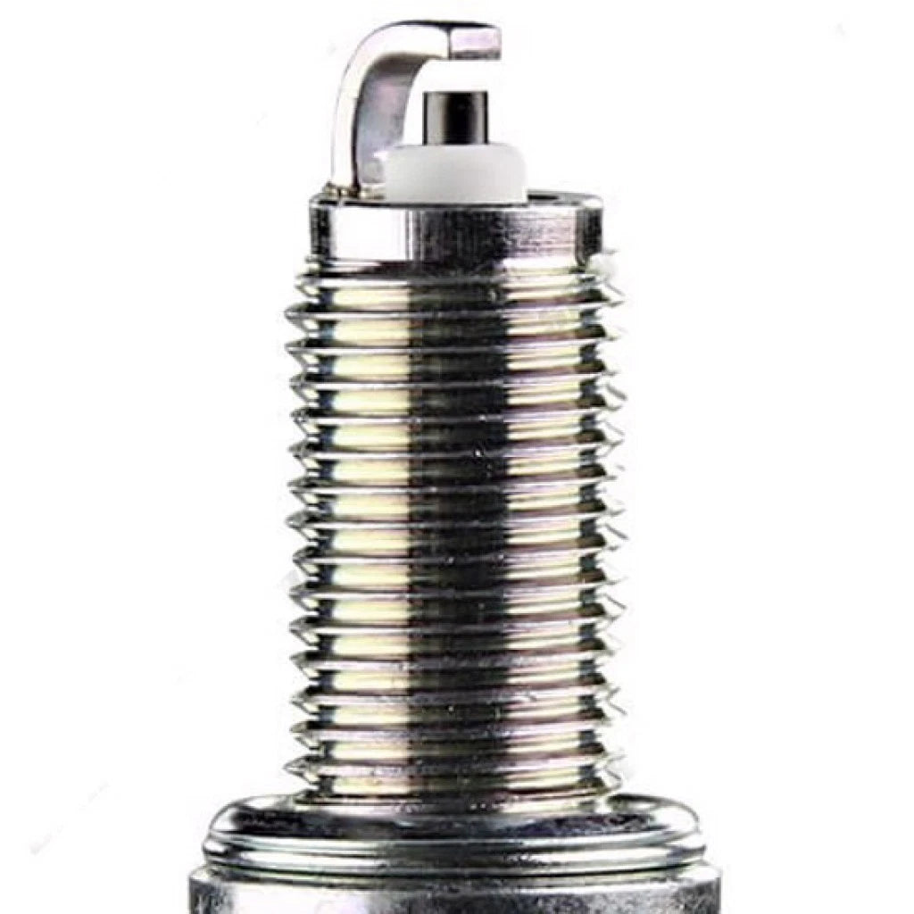 Box of 10 Spark Plugs for Yamaha XSR900 (2016–2019) CPR9EA-9 TLX-ngk2308-CL360A73