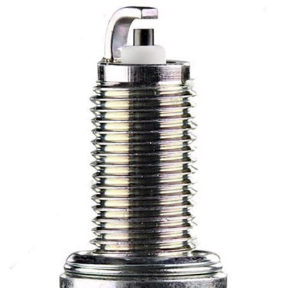 Box of 10 Spark Plugs for Yamaha XSR900 (2016–2019) CPR9EA-9 TLX-ngk2308-CL360A73