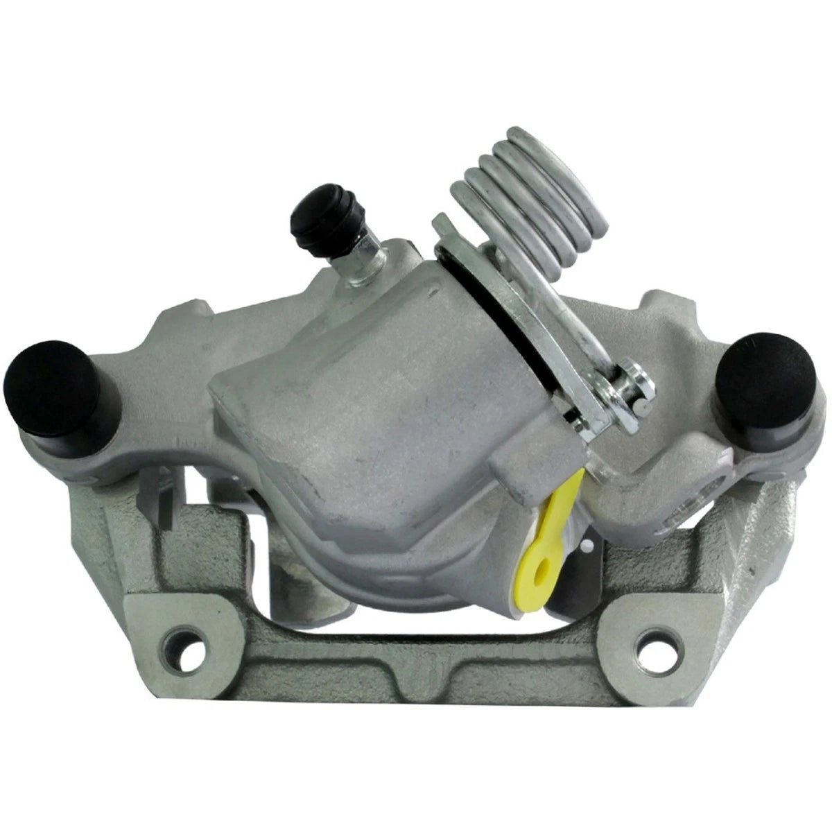 Brake Caliper Rear Driver Left Side for Mazda 3 (2009–2013) 18FR12653N