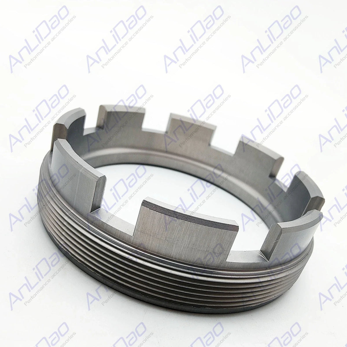 Retaining Nut for MerCruiser R-MR Alpha I Gen II (816811-2, 8168111, 18-3752)