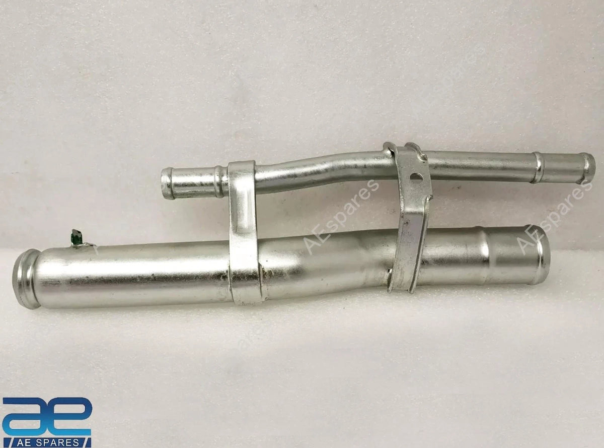 Engine Water Inlet Pipe for Suzuki SX4 (2007–2013) 17840M86G00