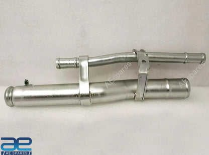 Engine Water Inlet Pipe for Suzuki SX4 (2007–2013) 17840M86G00