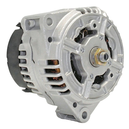 Alternator for Mercedes-Benz CLK320/CLK430/ML320 (1999–2003) ALX-PAU-AC-334-1327-CLA7