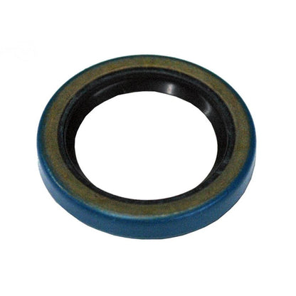 602632 Oil Seal for Lawn-Boy C Series, D Series, F Series