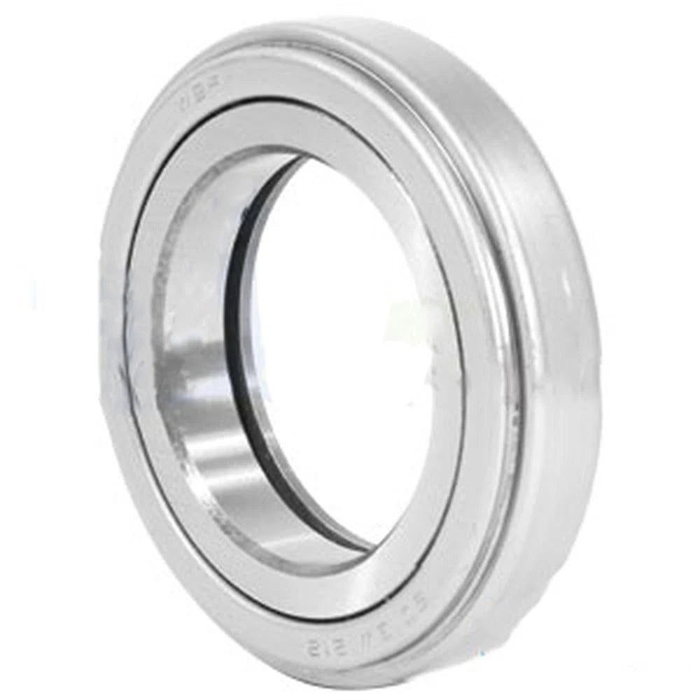 Trans Release Bearing for A-70260803-AI