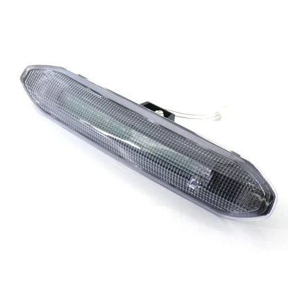 LED Rear Tail Center Brake Light for Land Rover LR2 Freelander 2 (2008–2015)