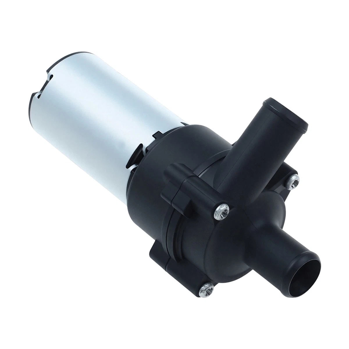 Auxiliary Water Pump for Mercedes-Benz ML Class (2003–2005) 18050876, 902074, WPA0037