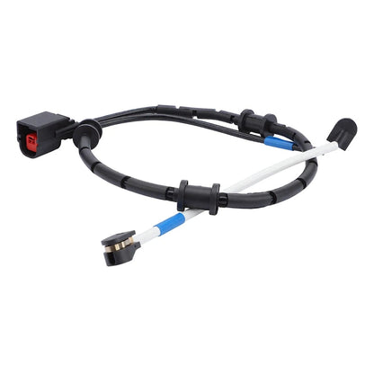 Brake Pad Sensor for Chevrolet Silverado 1500 (2017–2021) 18053226, T2R11584, 2BWS0390