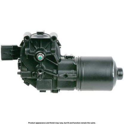 Windshield Wiper Motor for Chrysler Sebring & Dodge Stratus (40-3026, 11720549-101, 5101863AA, 68003829AA)