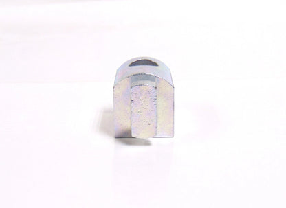 Trunnion for Lawn Mower (OEM Briggs & Stratton)